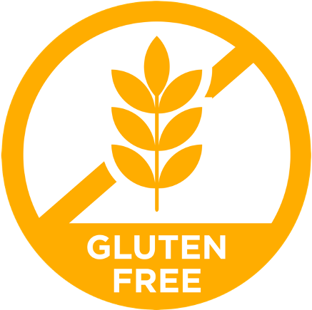 Sat Isabgol Psyllium Husk Ispaghula , Plantago Ovata , Flohsamenschalen , Cosse de Psyllium , Écales de Psyllium , Enveloppes de Psyllium , सत ईसबगोल , سات- إسابجول , Isapgol Gluten Free