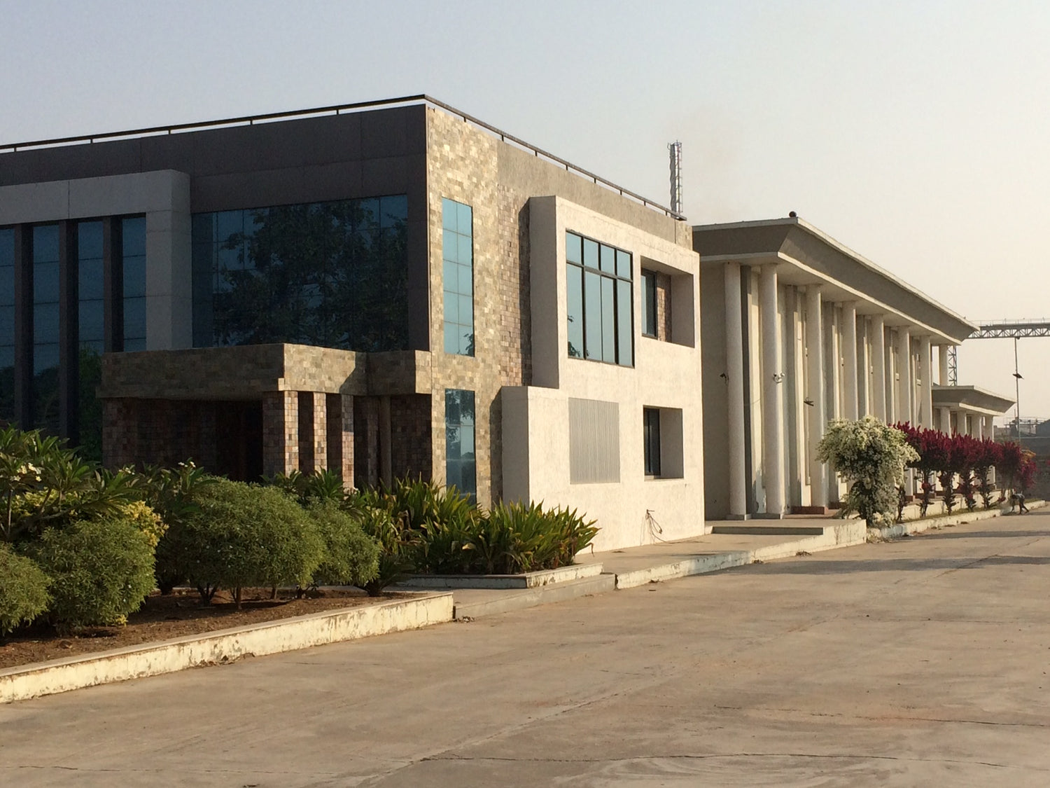 KAMAL AND SONS SIDHPUR INDIA. MANUFACTURERS OF DEER BRAND SAT ISABGOL PSYLLIUM HUSKS Pioneers, Leading Manufacturers and Exporters of Premium Quality Psyllium Products (Sat Isabgol) from India. Excellence in Quality since 1943