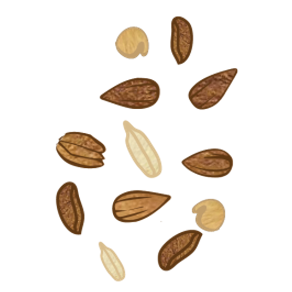 FIBRE 101 What is Fibre? Why Do you Need Fibre in your Diet? Benefits of a Fibre Rich Diet. Richest source of Fibre. Best Type of Fibre. Psyllium Husk Fibre. Types of Fibre. Sources of Fibre SEEDS