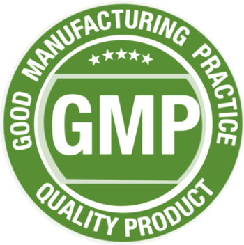 DEER BRAND Sat Isabgol Psyllium Husk Ispaghula, Plantago Ovata, Flohsamenschalen, Cosse de Psyllium , Écales de Psyllium , Enveloppes de Psyllium , सत ईसबगोल , سات- إسابجول , Isapgol Manufactured in a HACCP, GMP, FSSC 22000 Certified State of the Art Plant