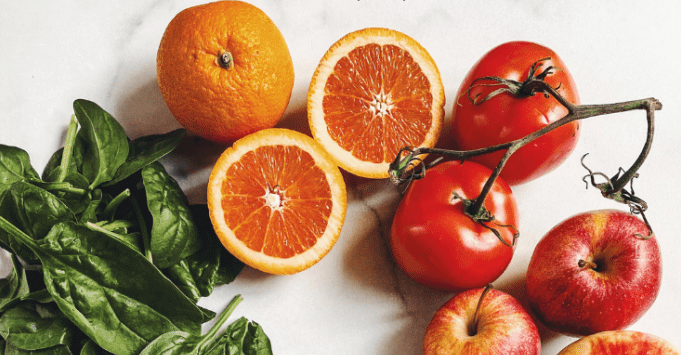 FIBRE 101 What is Fibre? Why Do you Need Fibre in your Diet? Benefits of a Fibre Rich Diet. Richest source of Fibre. Best Type of Fibre. Psyllium Husk Fibre. Types of Fibre Insoluble Fibre