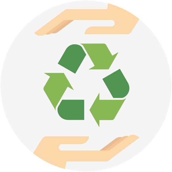 ECO Friendly Packaging DEER BRAND Sat Isabgol Psyllium Husk Ispaghula , Plantago Ovata , Flohsamenschalen , Cosse de Psyllium , Écales de Psyllium , Enveloppes de Psyllium , सत ईसबगोल , سات- إسابجول , Isapgol