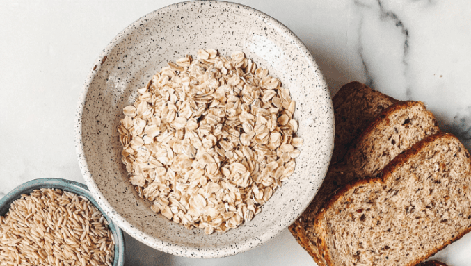 FIBRE 101 What is Fibre? Why Do you Need Fibre in your Diet? Benefits of a Fibre Rich Diet. Richest source of Fibre. Best Type of Fibre. Psyllium Husk Fibre. Types of Fibre Water Soluble Fibre