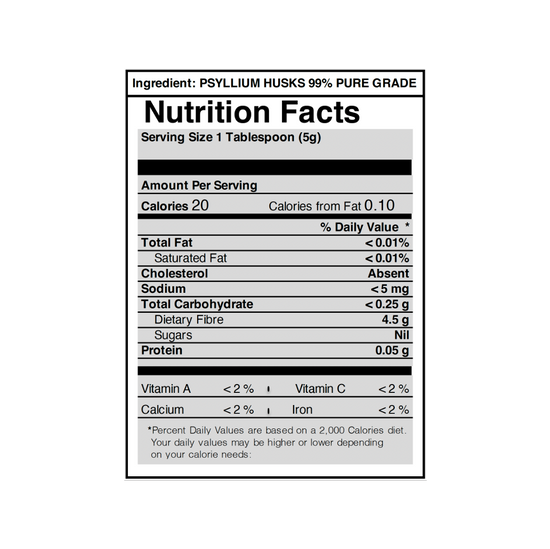 deer-brand-sat-isabgol-psyllium-husks